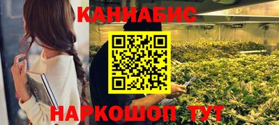 таблы Пугачёв